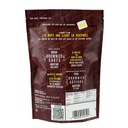 Packaging Back [8733938] 240309_B.jpg