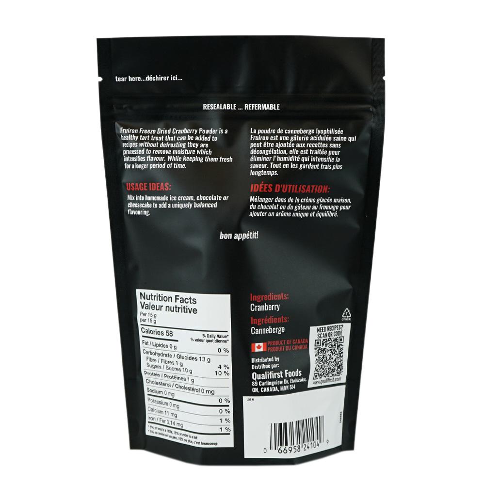 Packaging Back [8733942] 240983_B.jpg
