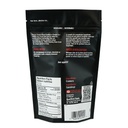 Packaging Back [8733942] 240983_B.jpg