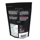 Packaging Back [8733944] 240984_B.jpg