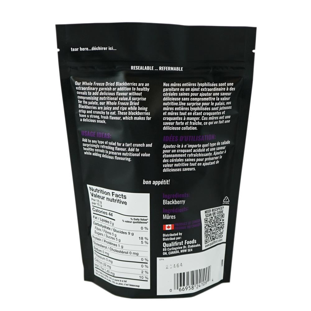 Packaging Back [8733946] 240986_B.jpg