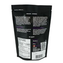 Packaging Back [8733946] 240986_B.jpg