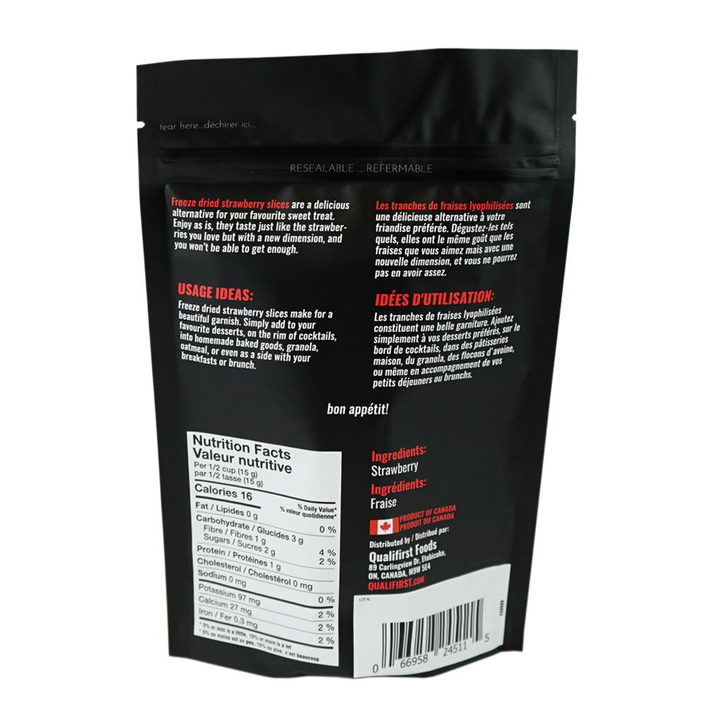 Packaging Back [8733948] 240988_B.jpg