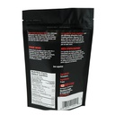Packaging Back [8733948] 240988_B.jpg