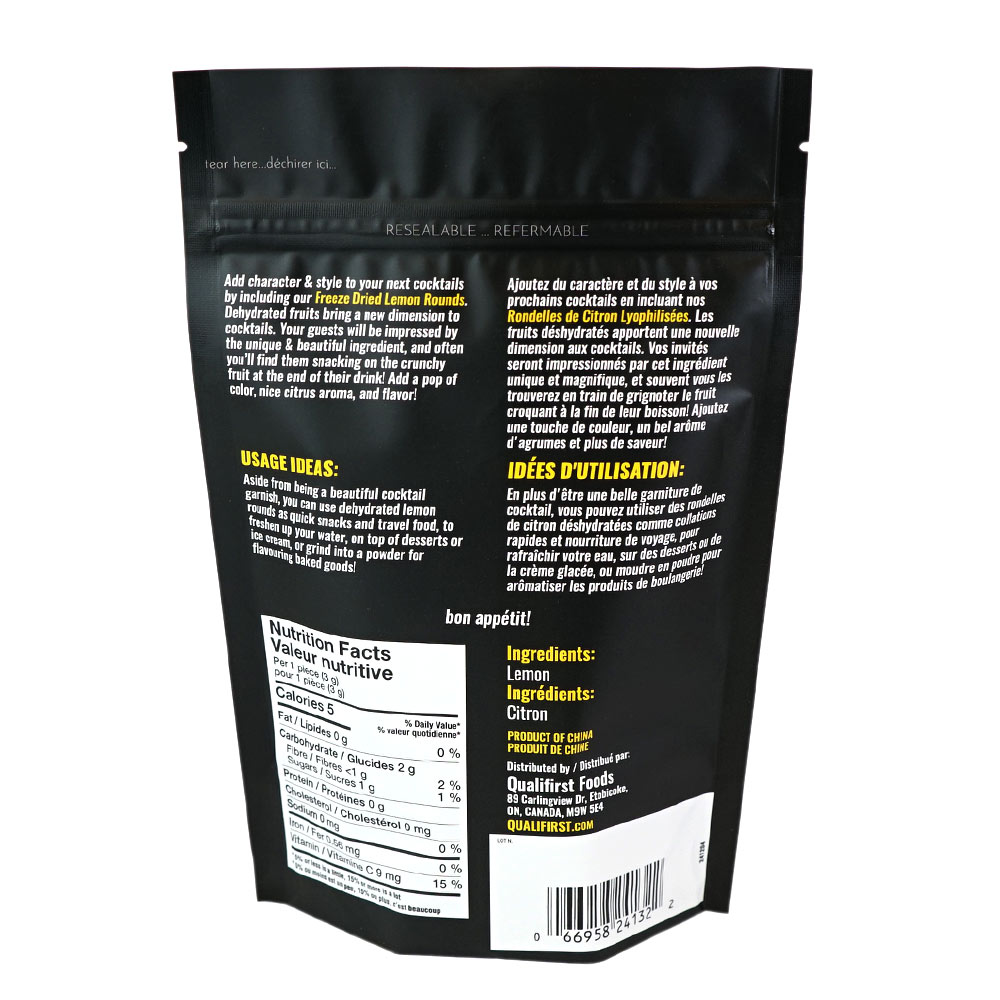 Packaging Back [8733979] 241204_B.jpg