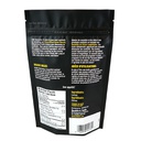 Packaging Back [8733979] 241204_B.jpg