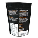 Packaging Back [8733986] 241205_B.jpg