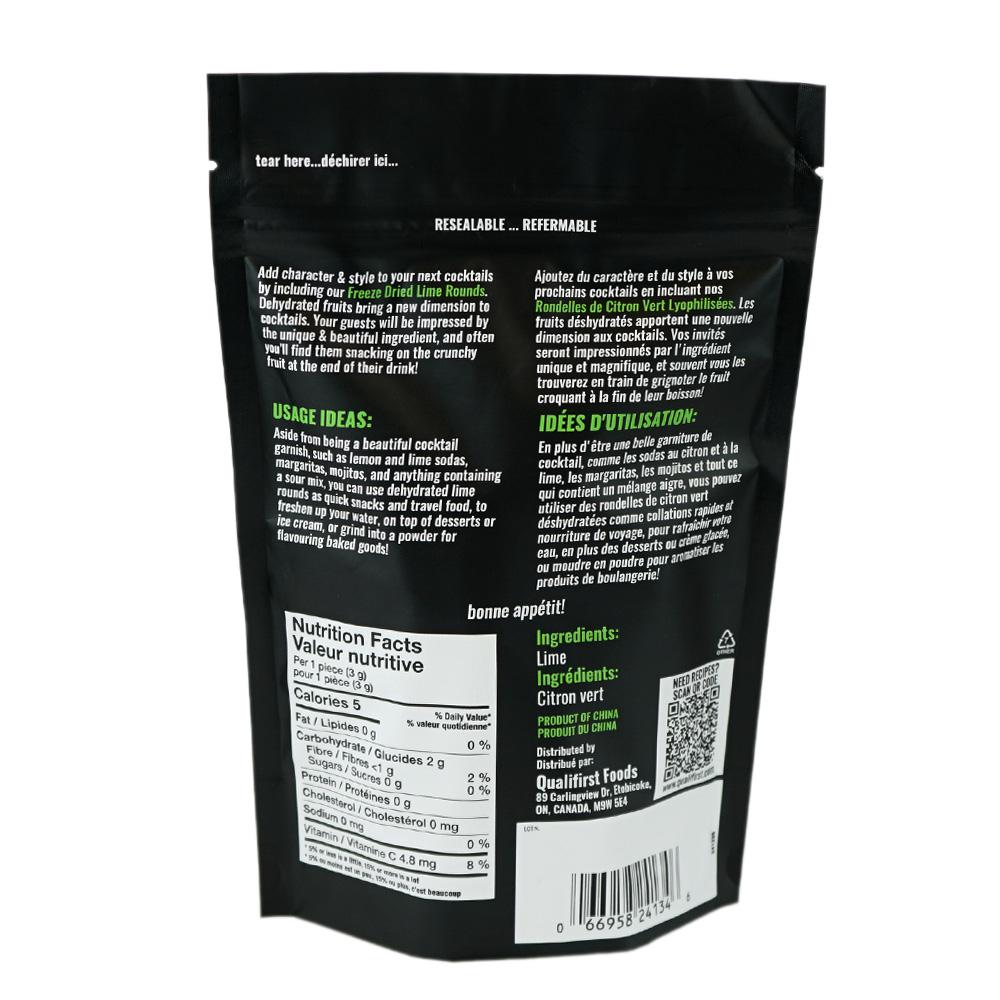 Packaging Back [8733991] 241206_B.jpg