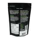 Packaging Back [8733991] 241206_B.jpg