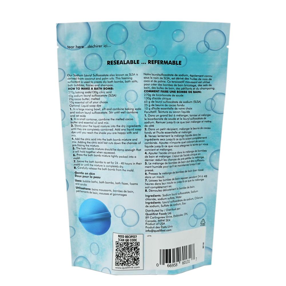 Packaging Back [8733996] 601101_B.jpg
