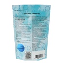 Packaging Back [8733996] 601101_B.jpg