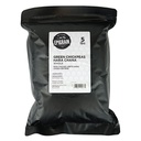 Packaging Back [8734842] 204044_B.jpg