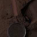 Product not in Package or Raw Product [8735600] 173014_R.jpg