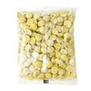Packaging Back [8736937] 153006_B.jpg