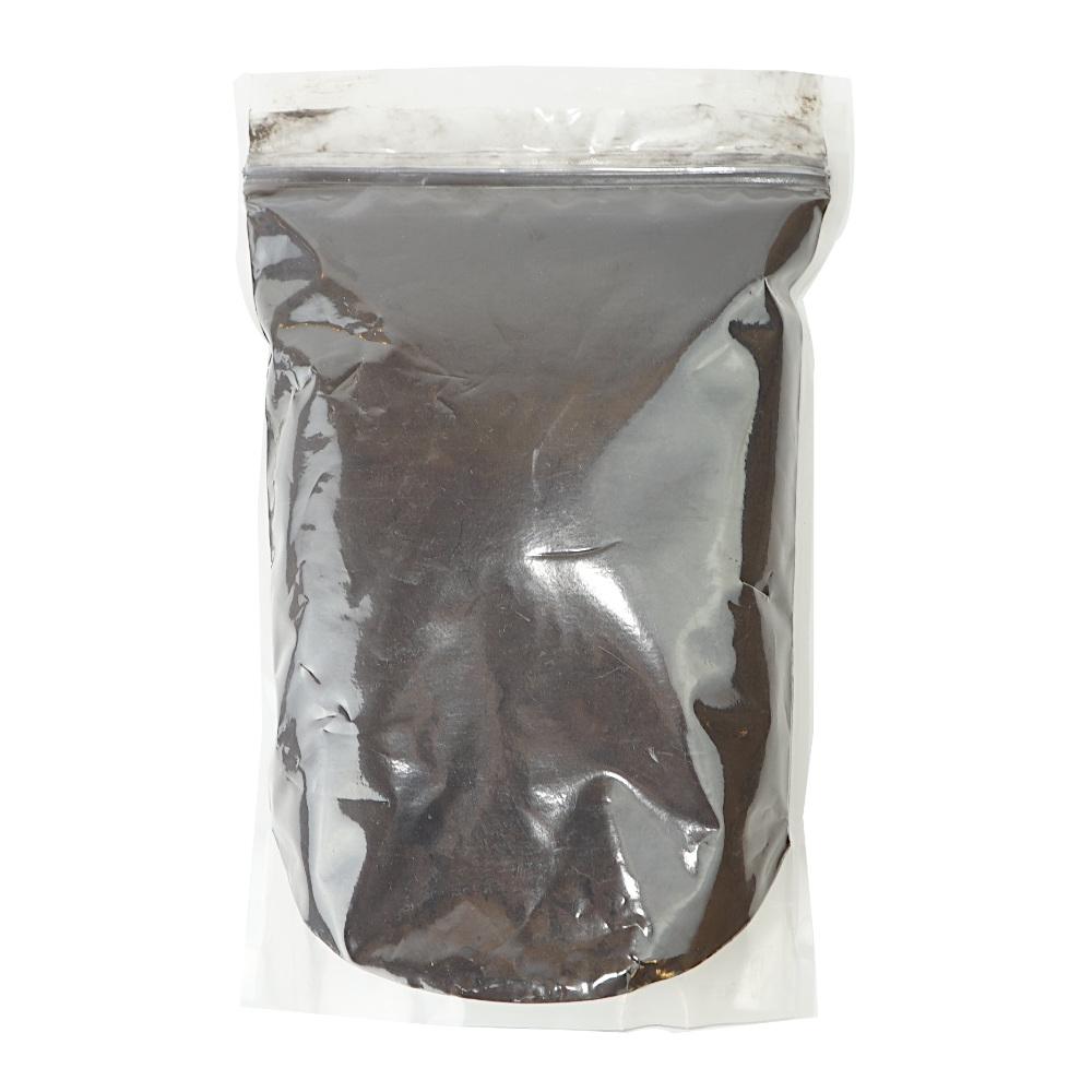 Packaging Back [8736938] 173014_B.jpg