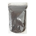 Packaging Back [8736938] 173014_B.jpg