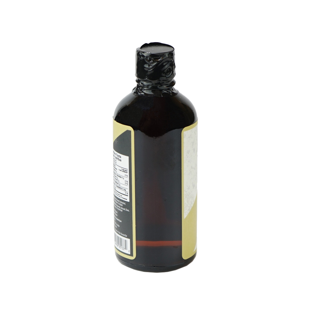 Packaging Back [8737525] 162730_B.jpg