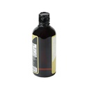 Packaging Back [8737525] 162730_B.jpg