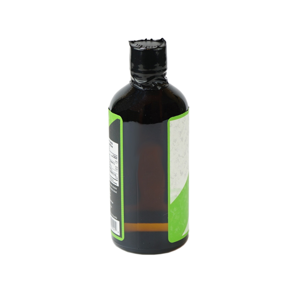 Packaging Back [8737526] 162731_B.jpg