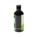 Packaging Back [8737526] 162731_B.jpg