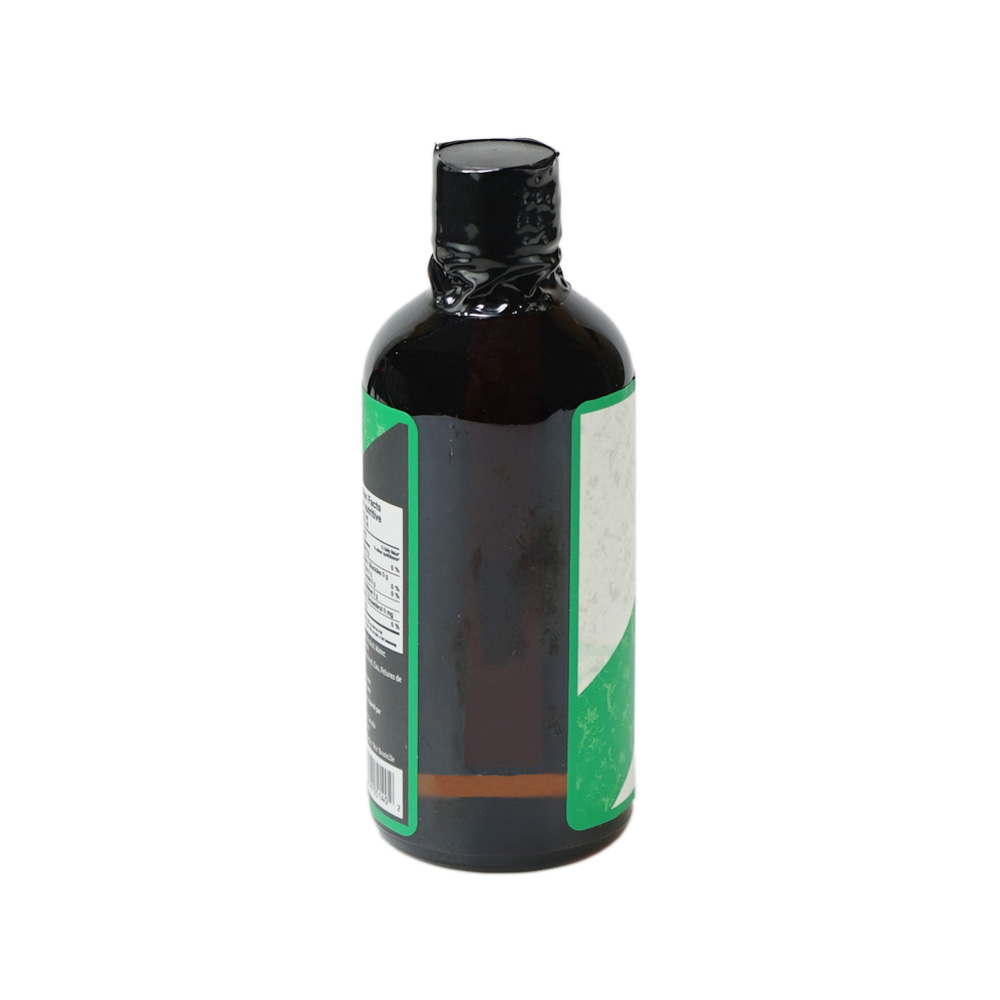 Packaging Back [8737531] 162732_B.jpg