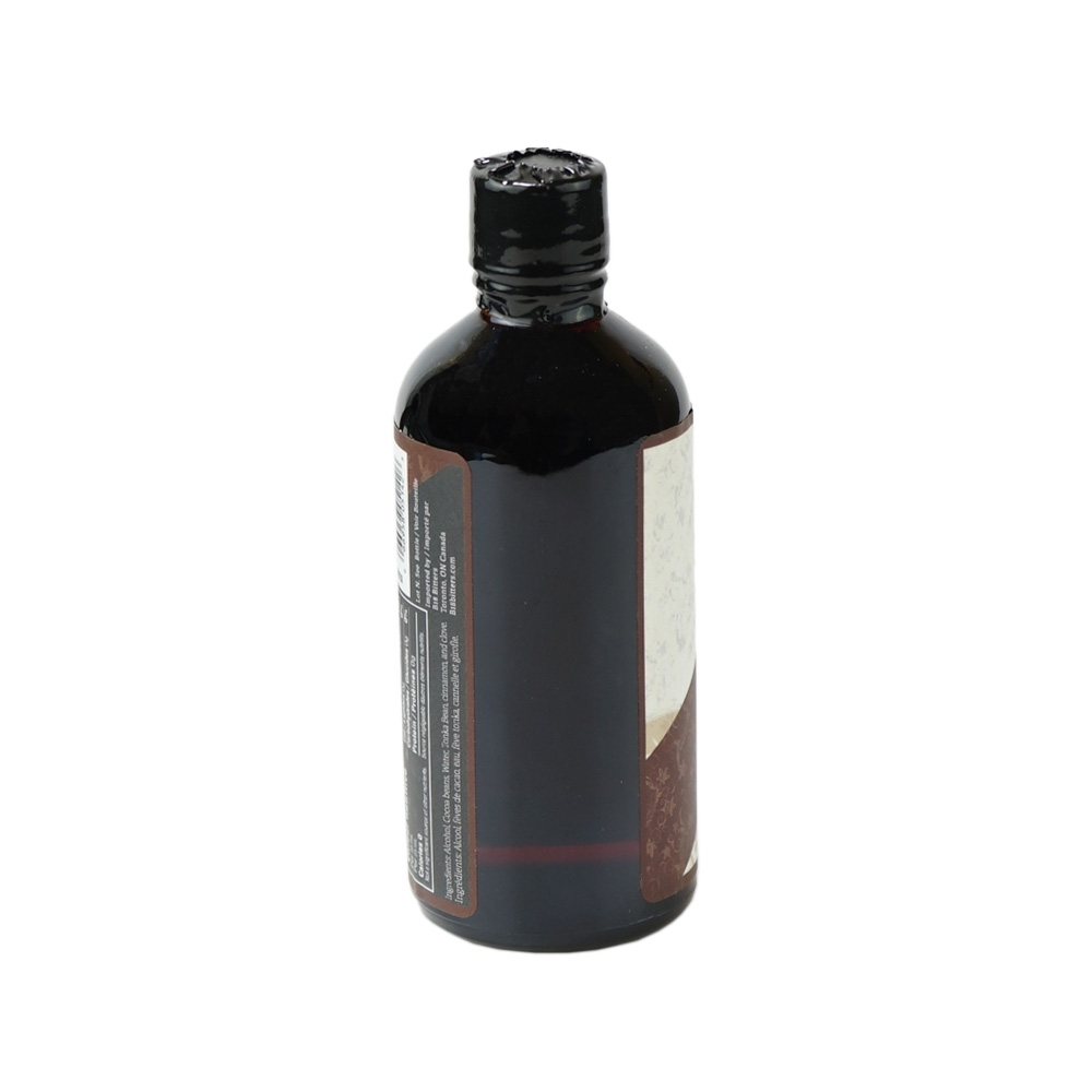 Packaging Back [8737535] 162733_B.jpg
