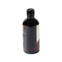 Packaging Back [8737535] 162733_B.jpg