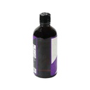 Packaging Back [8737539] 162734_B.jpg