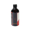Packaging Back [8737547] 162736_B.jpg