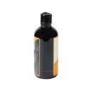 Packaging Back [8737551] 162737_B.jpg