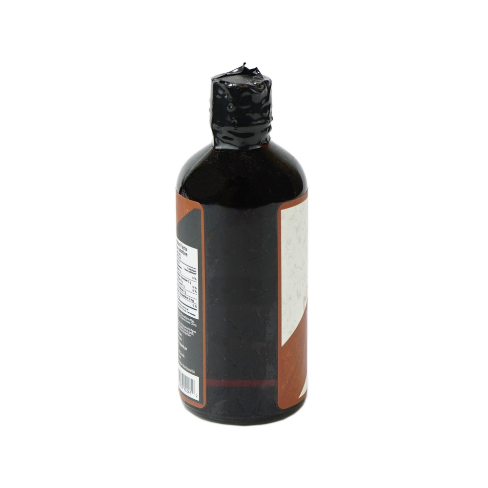 Packaging Back [8737556] 162738_B.jpg