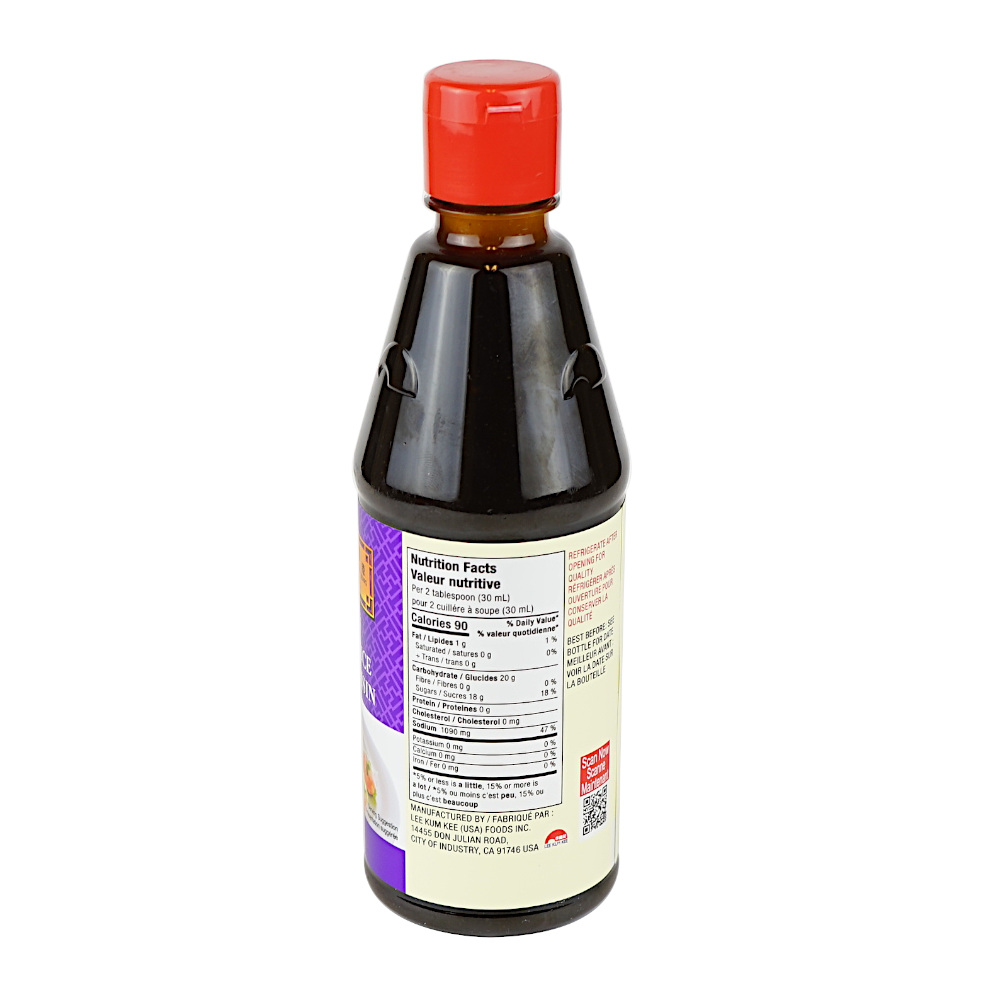 Packaging Back [8737829] 103104_B.jpg