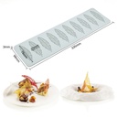 Packaging Back [8737984] ARTG-9237_B.jpg