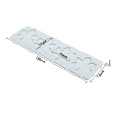 Packaging Back [8737985] ARTG-9239_B.jpg
