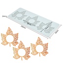 Packaging Back [8737986] ARTG-9240_B.jpg