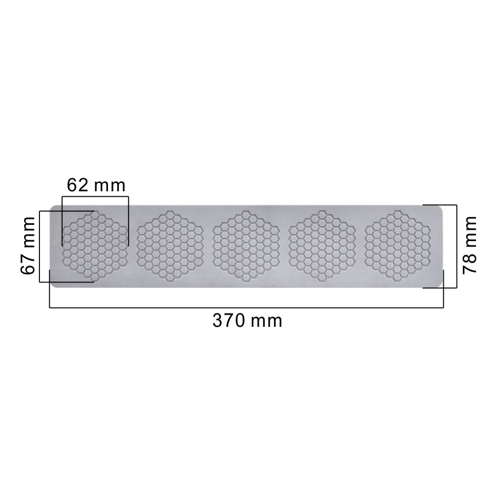 Packaging Back [8737991] ARTG-9247_B.jpg
