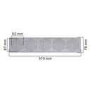 Packaging Back [8737991] ARTG-9247_B.jpg