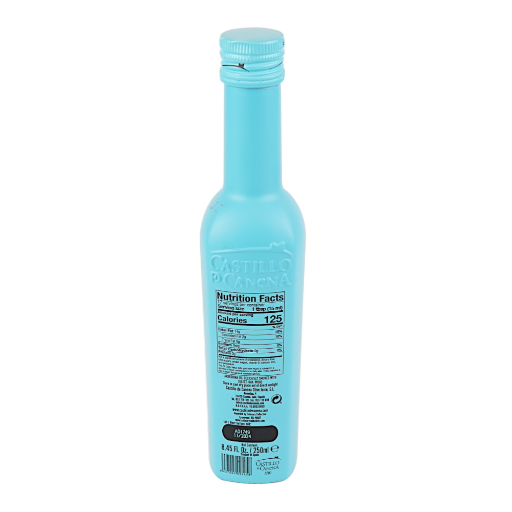 Packaging Back [8738242] 131755_B.jpg