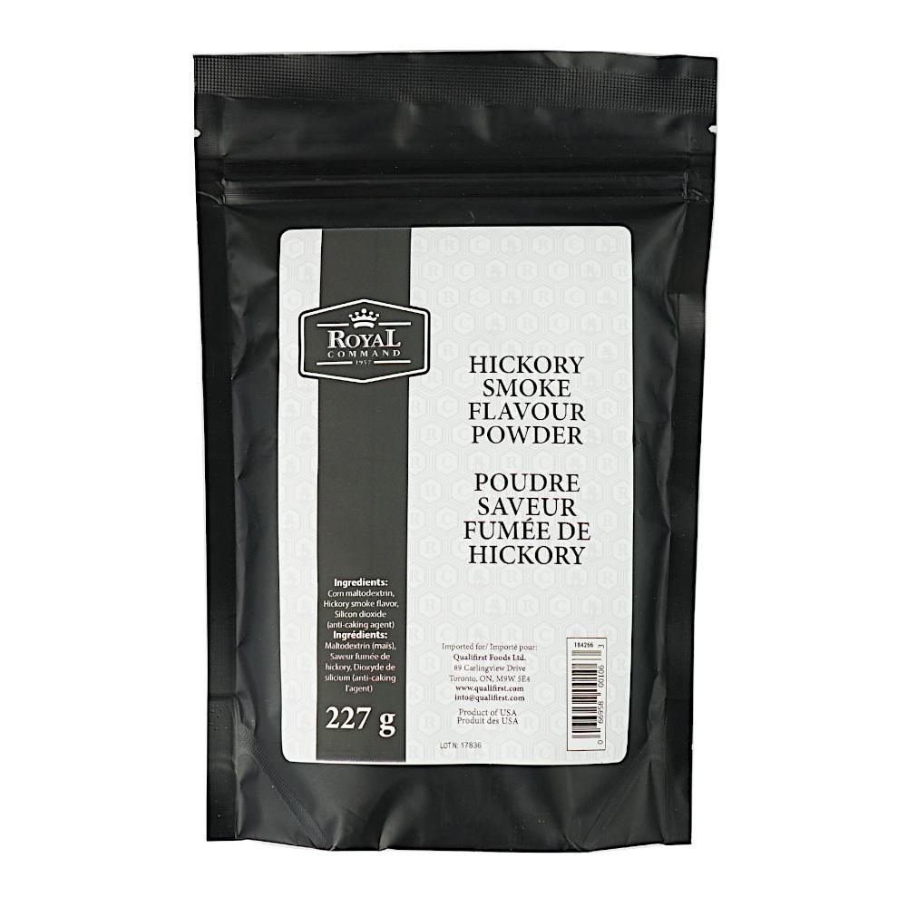 Product in Package [8739062] 184266_F.jpg
