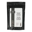 Product in Package [8739062] 184266_F.jpg