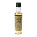 Packaging Back [8739129] 143070_B.jpg