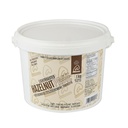 Packaging Back [8739812] 150712_B.jpg