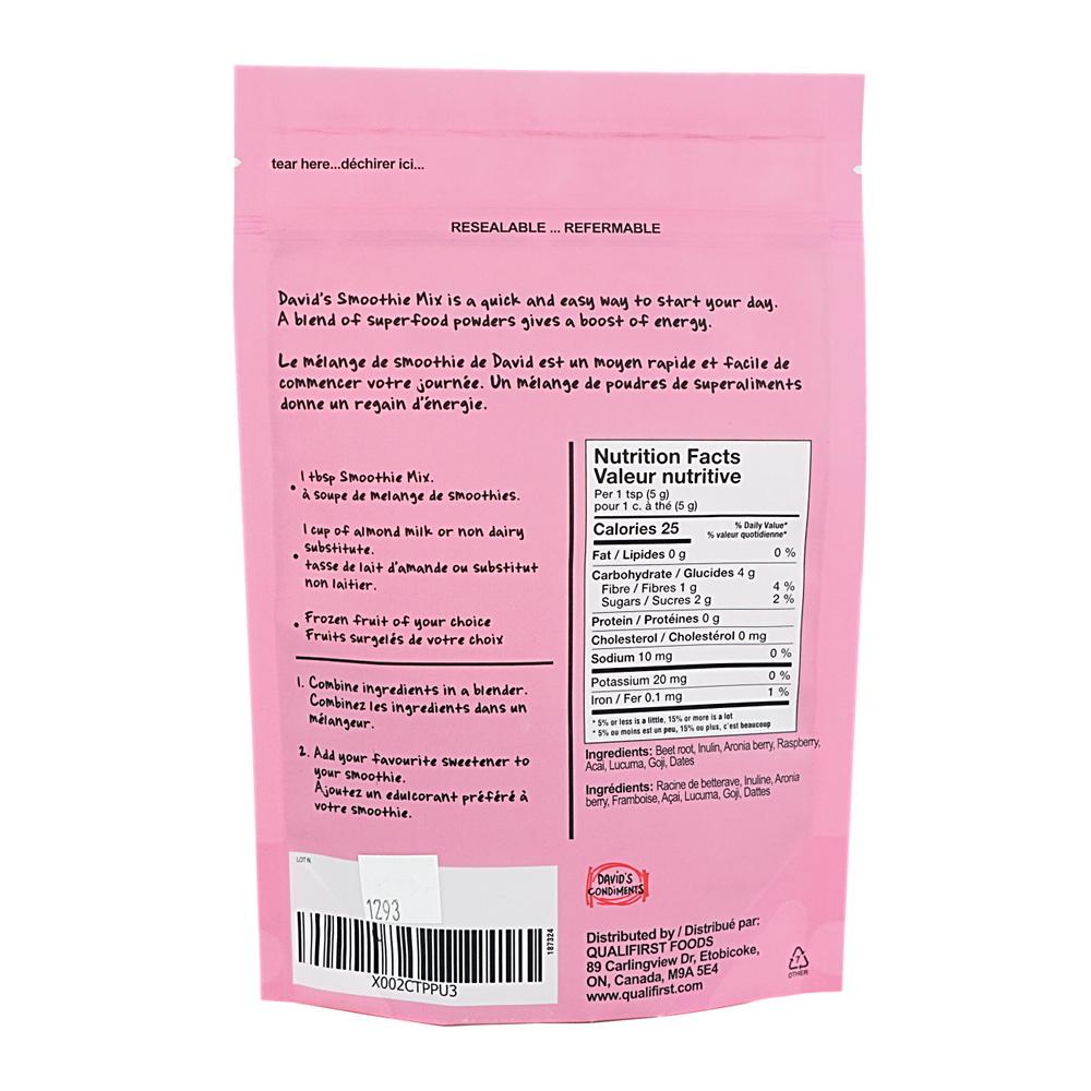 Packaging Back [8740140] 187324_B.jpg