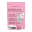 Packaging Back [8740140] 187324_B.jpg