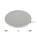 Packaging Back [8740150] ARTG-8910_B.jpg