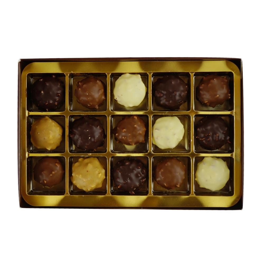 Packaging Back [8741220] 178105_B.jpg