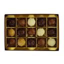 Packaging Back [8741220] 178105_B.jpg