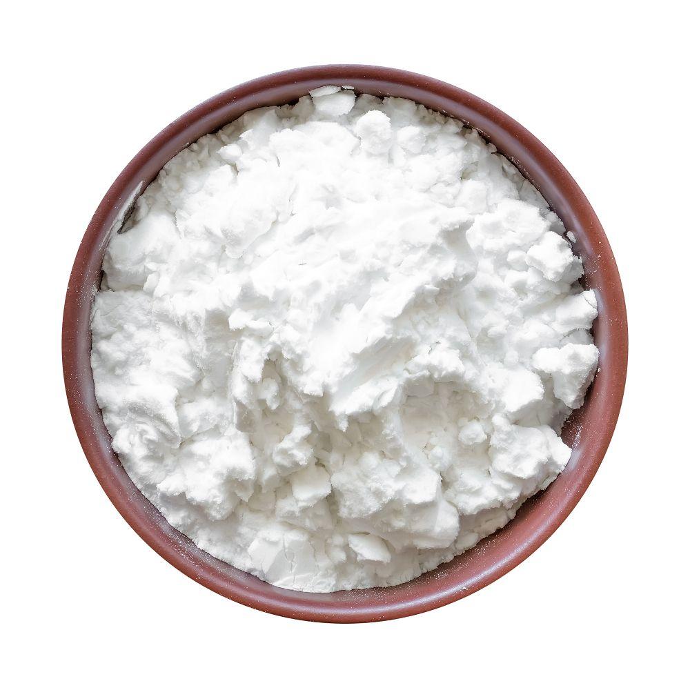 Product not in Package or Raw Product [1736635] 204222_R.jpg