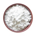 Product not in Package or Raw Product [1736635] 204222_R.jpg