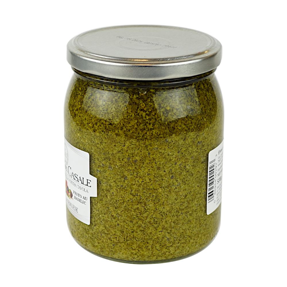 Packaging Back [8741613] 103120_B.jpg